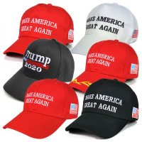 uploads/erp/collection/images/Hats/Multi brand/XU0143437/img_b/img_b_XU0143437_1_5JZUMlRhPp4fu6qSNf0og6B40kiyNAvu